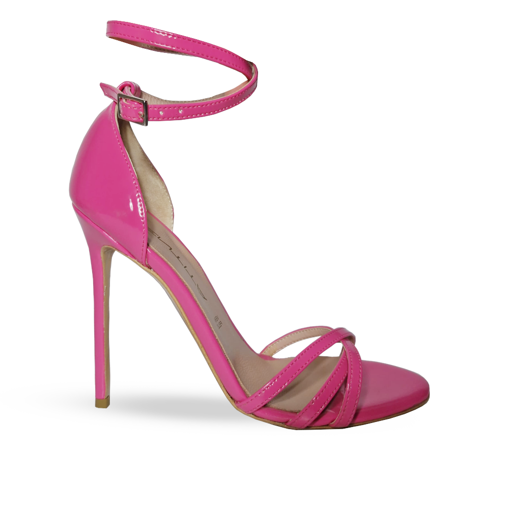 BLADE CHAROL FUCHSIA