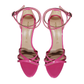 BLADE CHAROL FUCHSIA