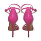BLADE CHAROL FUCHSIA