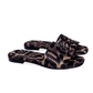 Identità Flat MILLY ANIMALIER
