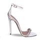 ANETA SATIN BLANCO